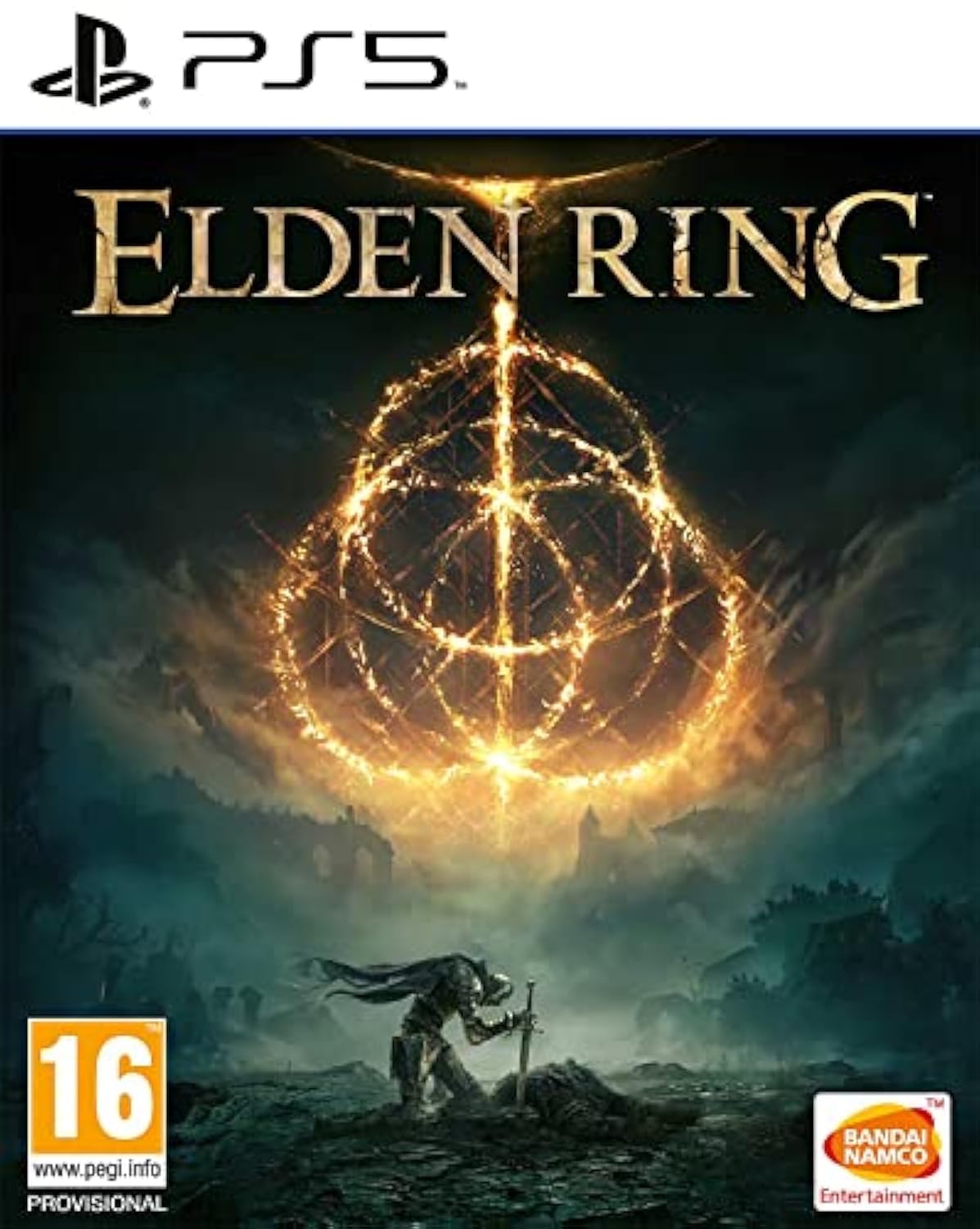 ELDEN RING 通常版 PS5 s-l400.jpg