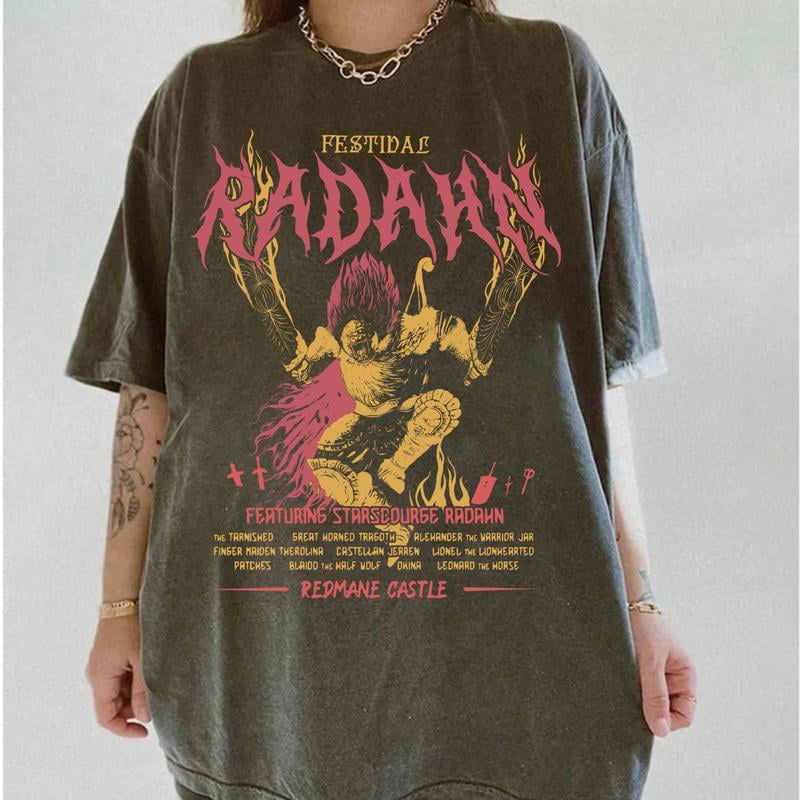 Elden Ring Malenia Blade of Miquella . Elden Ring Radahn . Let Me Solo