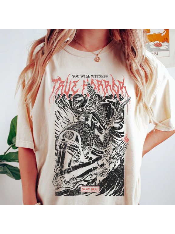 Elden Ring Malenia Blade of Miquella Shirt, Elden Shirt Warrior Jar, Warrior Shirt, Demon Tee, Tarnished Tshirt, Soulsborne Tee