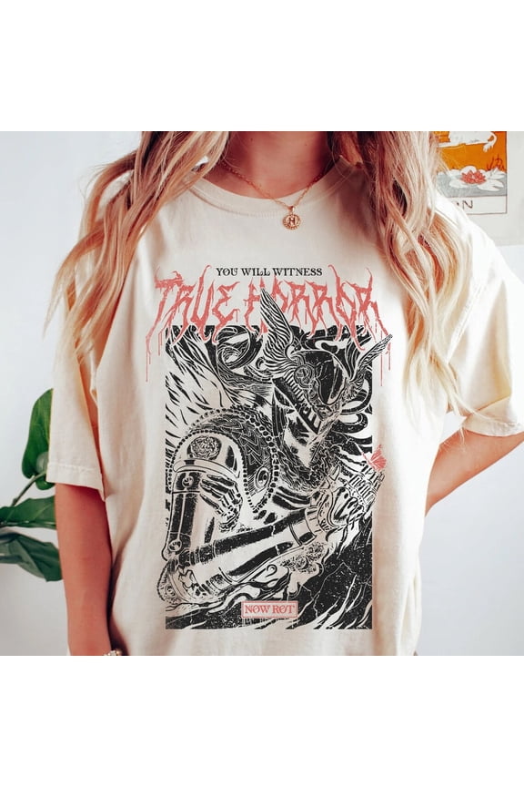 Elden Ring Malenia Blade of Miquella Shirt, Elden Shirt Warrior Jar, Warrior Shirt, Demon Tee, Tarnished Tshirt, Soulsborne Tee