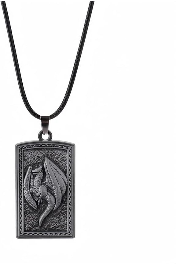 Elden Ring Necklaces Merch Godfrey Ranni Melina Spectral Steed Whistle necklace cosplay fans gift