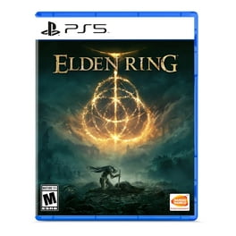 BANDAI NAMCO Entertainment - 【新品未未開封】ELDEN RING PS4 Amazon.com: Bandai Namco Entertainment Elden Ring (PS4