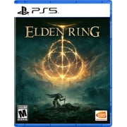 Elden Ring - PlayStation 5