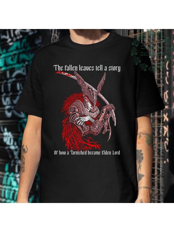 Elden Ring Shirt, Elden Ring Sweatshirt, Elden Ring Merch Shirt, Ring Elden, Elden Ring Statue, Elden Ring Shirt