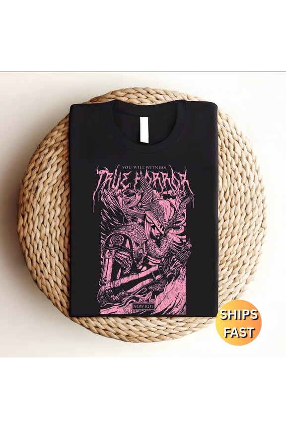 Elden Ring Shirt, Malenia Shirt, Let Me Solo Her Shirt, Gamer Shirt, Gaming Gift, Gift for Him, Gift for Her, Soulsborne Shirt