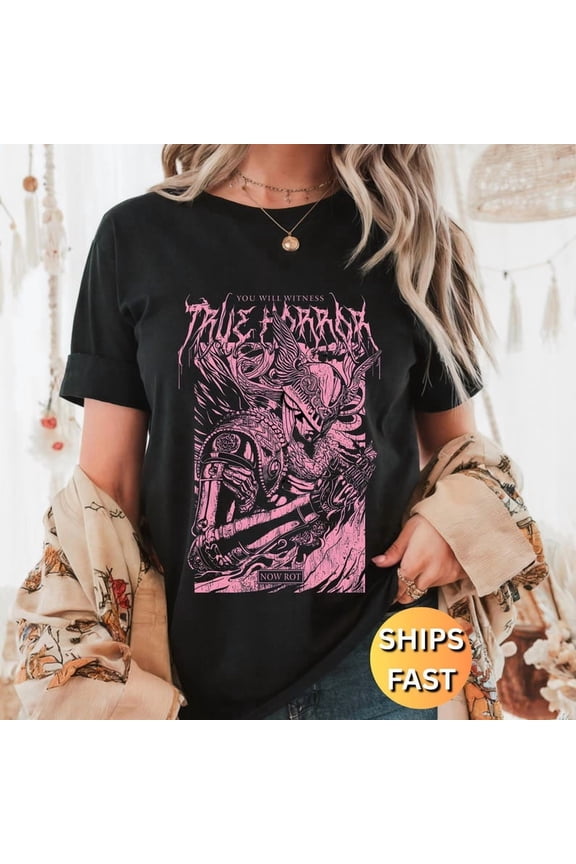 Elden Ring Shirt, Malenia Shirt, Let Me Solo Her Shirt, Gamer Shirt, Gaming Gift, Gift for Him, Gift for Her, Soulsborne Shirt