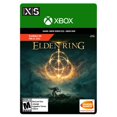 Elden Ring Xbox Series XS [Digital]