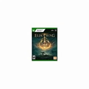 Elden Ring Xbox1