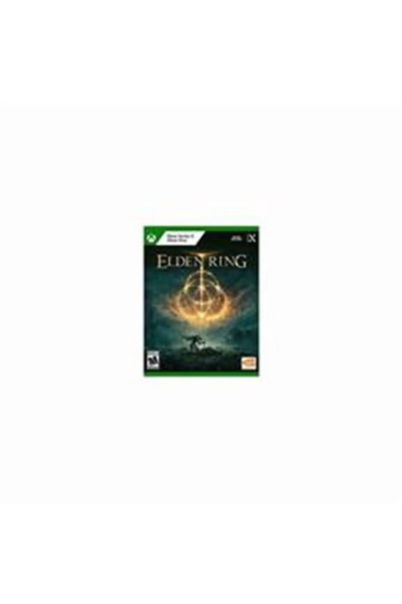 Elden Ring Xbox1