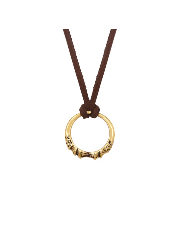 Elden magic ring ring witch melina spirit horse whistle ring ring pendant