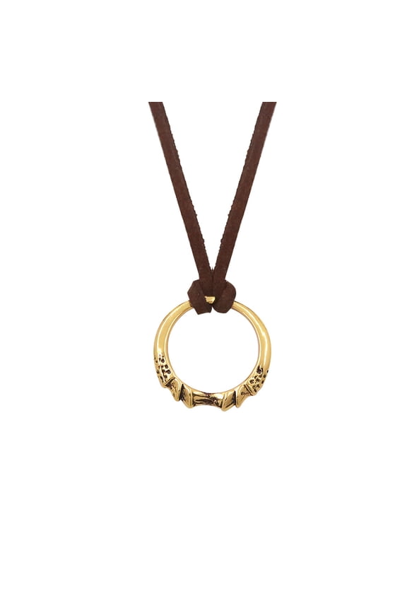 Elden magic ring ring witch melina spirit horse whistle ring ring pendant