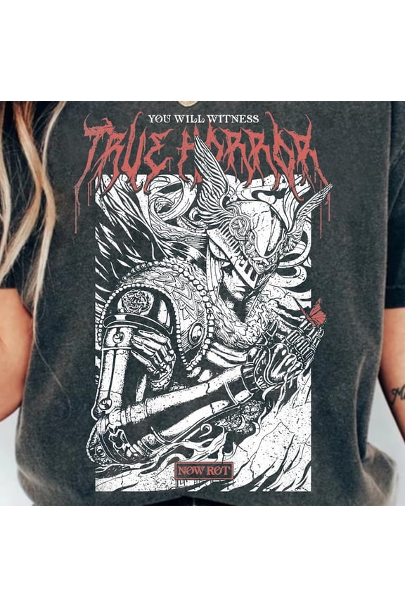 Eldenn Ringg Maleniaa Blade Of Miquellaa Bella Canvas Shirt, Gamer Shirts, Gift For Him, Gift For Her Unisex S-5XL Hot Trending Shirt, Vintage Birthday Gift