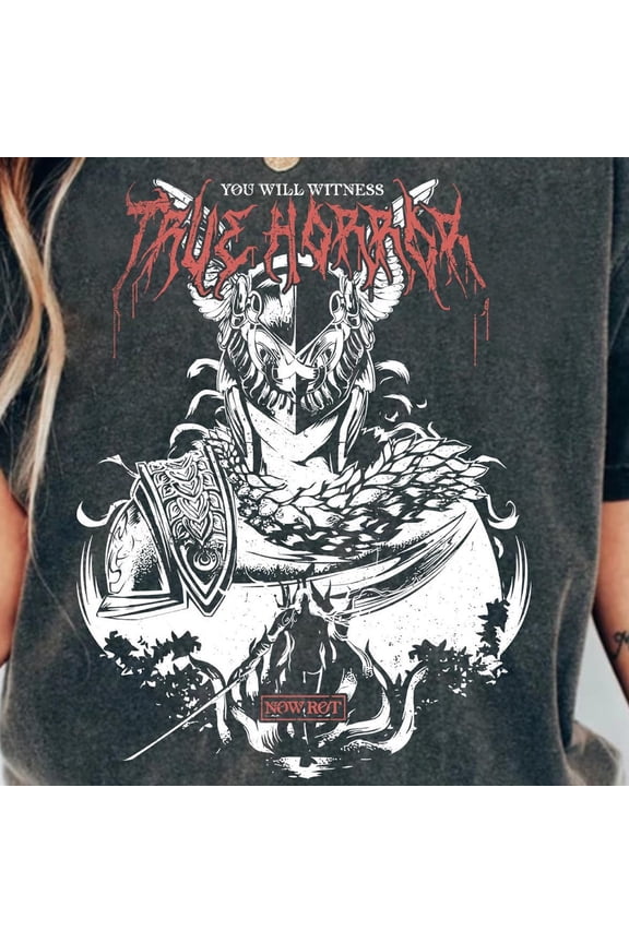 Eldenn Ringg Maleniaa Blade Of Miquellaa Bella Canvas Shirt, Unisex Gamer Shirt Unisex S-5XL Hot Trending Shirt, Vintage Birthday Gift