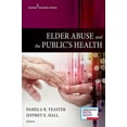 thumbnail image 1 of Elder Abuse and the Public's Health, (Paperback), 1 of 1
