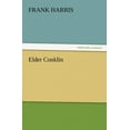 thumbnail image 1 of Elder Conklin (Paperback), 1 of 1