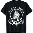 thumbnail image 1 of Elder Emo Forever Club Funny Nostalgia Sad Aesthetic Unisex T-Shirt, up to size 5XL, 1 of 2