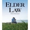Pre-Owned Elder Law Paperback