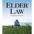 thumbnail image 1 of Elder Law, (Paperback), 1 of 1