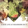 thumbnail image 1 of Elder - Live At Roadburn - Music & Performance - CD, 1 of 1