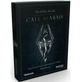 thumbnail image 1 of Elder Scrolls Call to arms - Core Box&Nbsp;&Nbsp;Role Playing Game, 1 of 2
