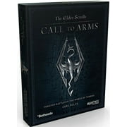 Elder Scrolls Call to arms - Core Box&Nbsp;&Nbsp;Role Playing Game