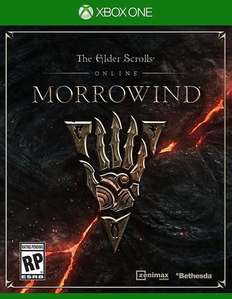 The Elder Scrolls 6: 10 Morrowind Features Bethesda Should Bring Back