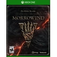 thumbnail image 1 of The Elder Scrolls Online: Morrowind (Xbox One), 1 of 9