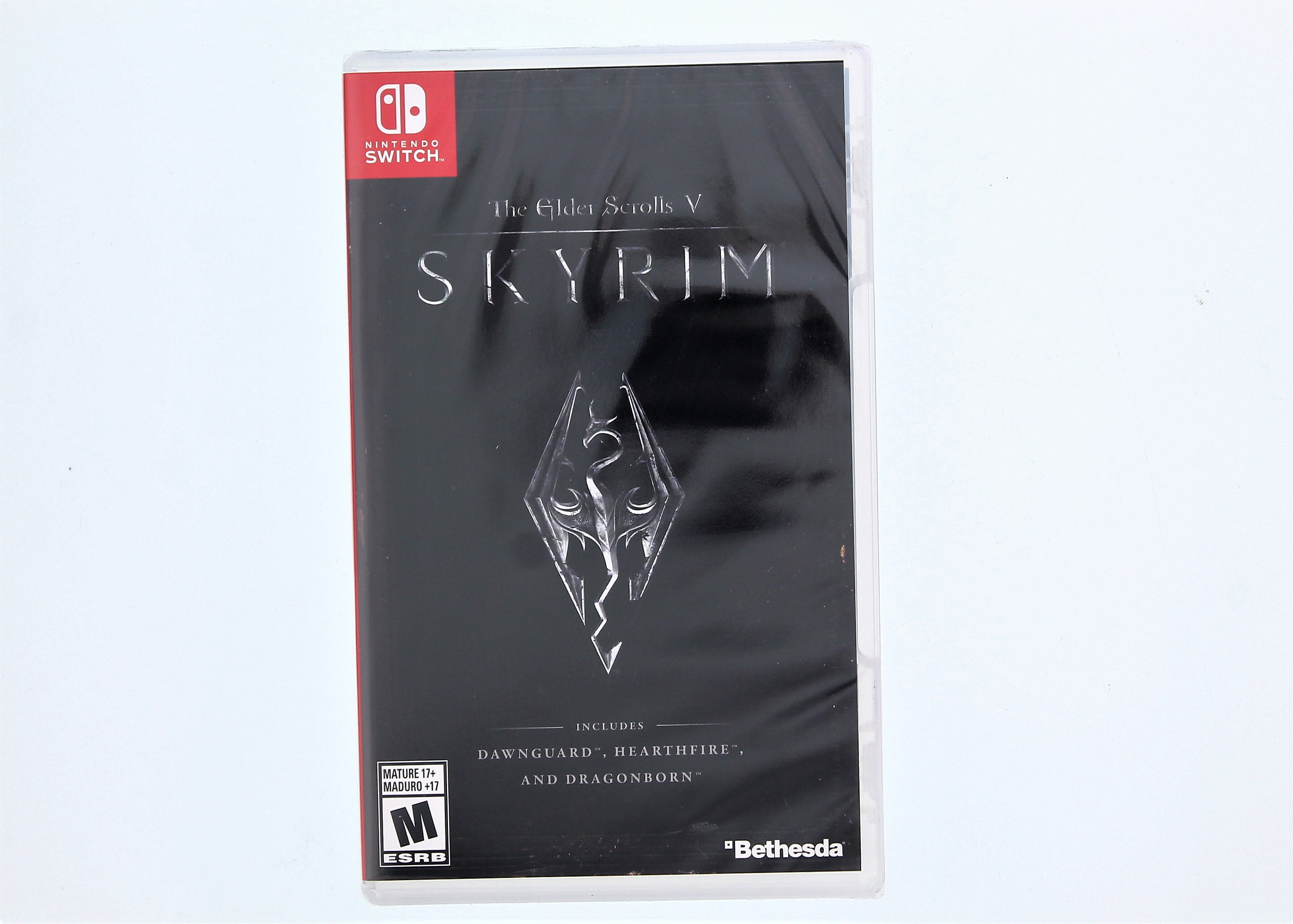 Elder-Scrolls-V-Skyrim-