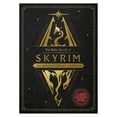 Elder Scrolls V Skyrim the Official Advent Calendar