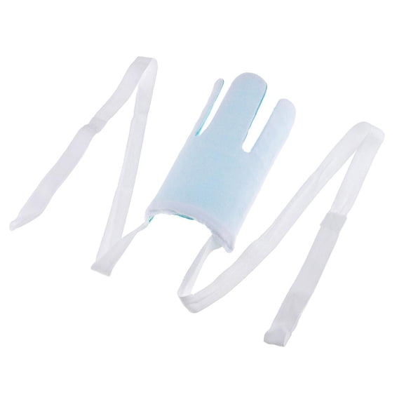 Elder Sock Aid Helper Easy Pulling Pain Bending