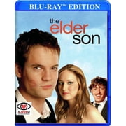 Elder Son Blu-ray, Shoreline Ent, Comedy