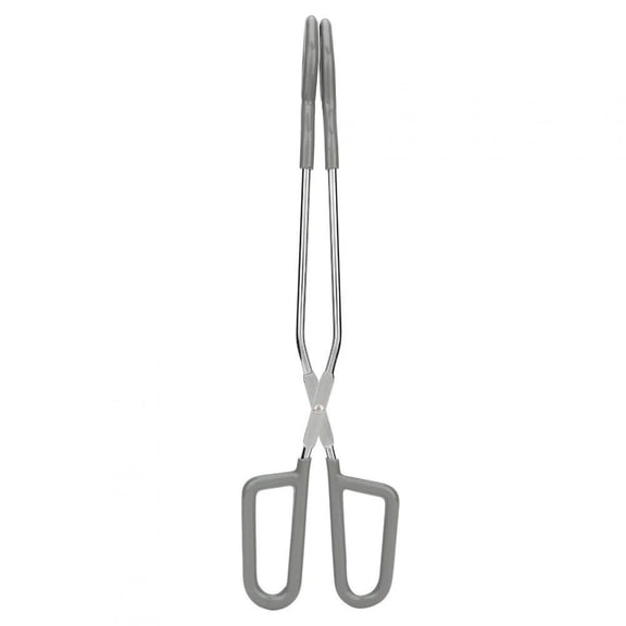 Elder Toilet Paper Tongs,Long Toilet Paper Tongs Toilet Aid Bathroom Wiping Aid for Pregnant Women Elder ,Toilet Paper Tongs