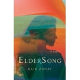 thumbnail image 1 of ElderSong, (Paperback), 1 of 1