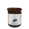 thumbnail image 1 of Antichi Sapori Umbri Elderberry Jam– 220g (7.75 oz), 1 of 4