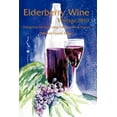 thumbnail image 1 of Elderberry Wine Vintage 2010: Writings from the Clark College Mature Learning Program (Paperback), 1 of 1
