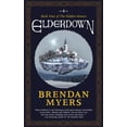 thumbnail image 1 of Elderdown: Book Four of the Hidden Houses, 1 of 1