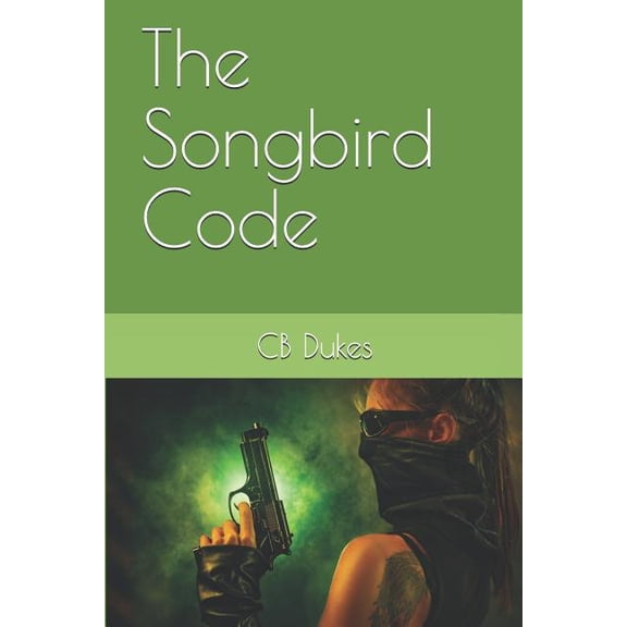 The Songbird Code
