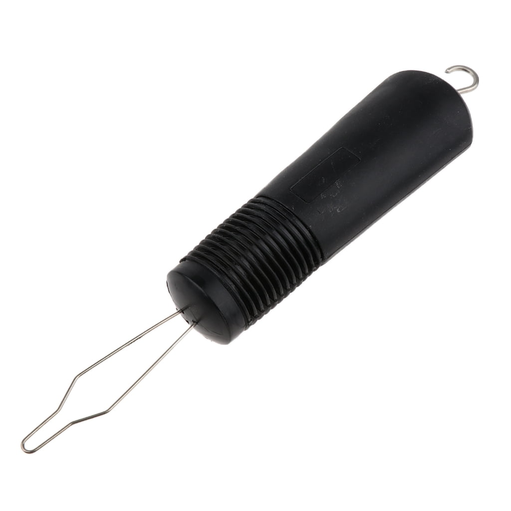Elderly Adults Zipper Pull Helper Clothes Puller Aid Universal Design ...