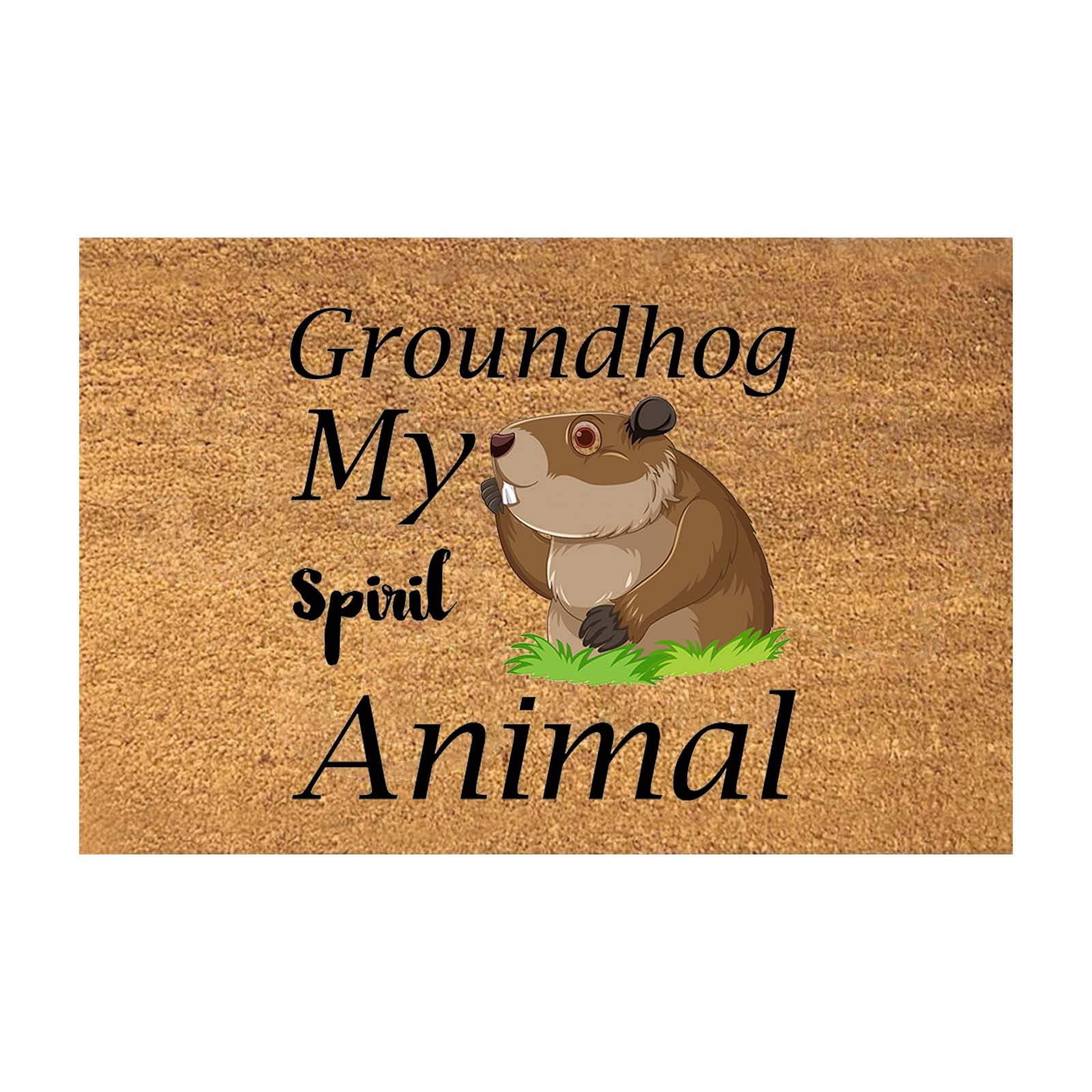 Elderly Blanket Guys Blanket Herringbone Blanket Blankets And Throws