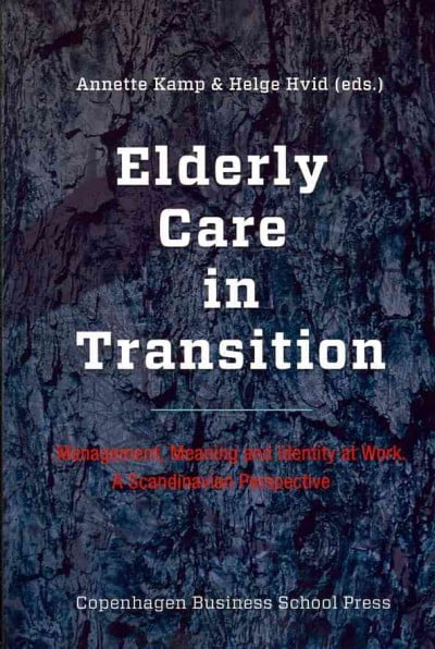 The gateway for the best architecture firms in Europe - Firm Management European Designs Scandinavian