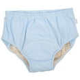 Elderly Diaper Washable Incontinence Underwear Cotton Urinary Underwear