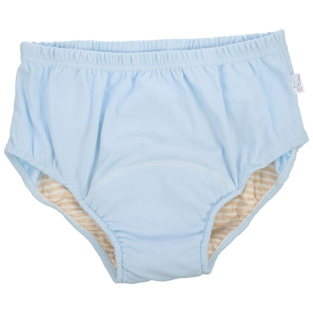 Elderly Diaper Washable Incontinence Underwear Cotton Urinary Underwear ...
