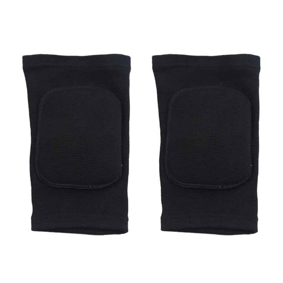 Elderly Elbow Protective Pads Reduce Friction Relieve Pressure Shock Absorption Elbow Brace