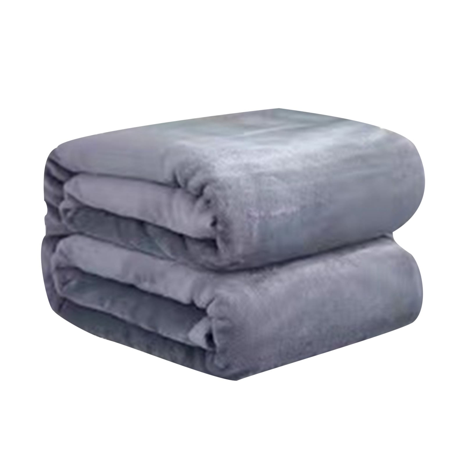 Elderly Exercise Equipment Dumbbell Leg Curl Attachment Workout