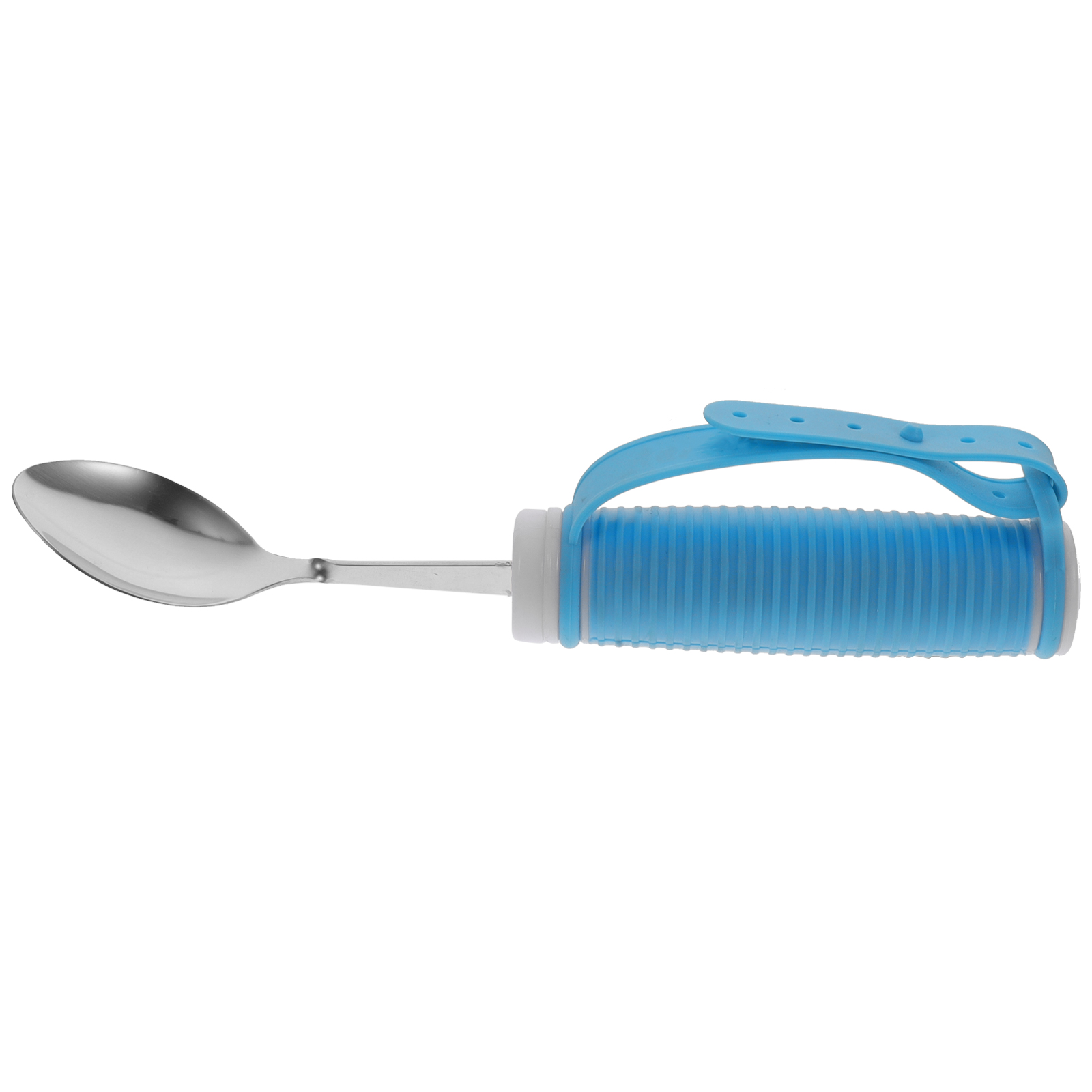 Elderly Food Spoon Dinner Home Disabled Eating Supplies Small Utensils