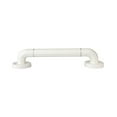 Elderly Handicap Safety Antidrop Handrail Bar Wall Mounted Pull Up Bar