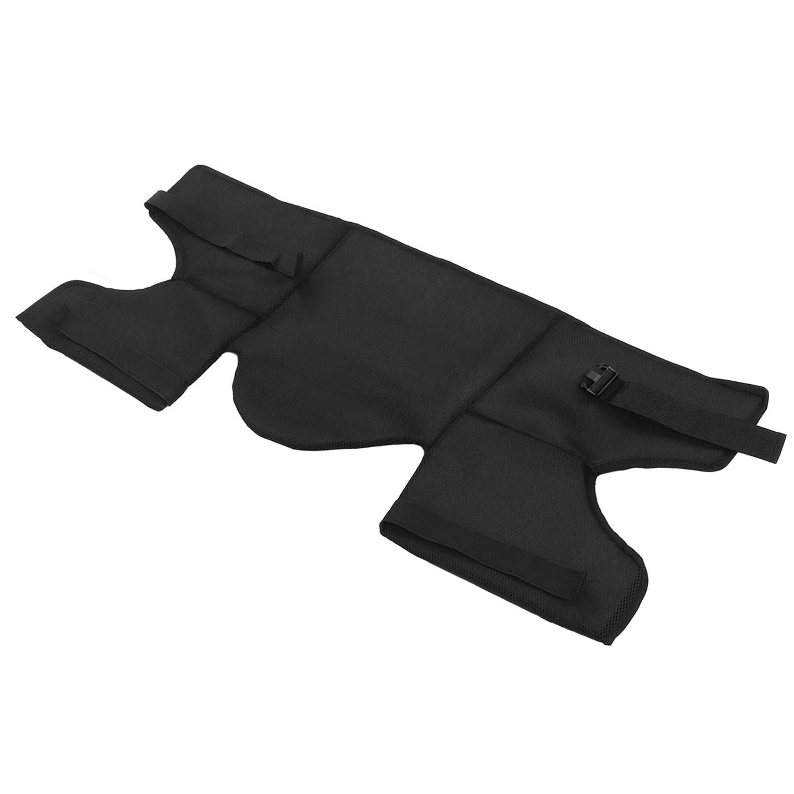 Elderly Hip Protector, Hip Protectors For Elderly Skin Friendly