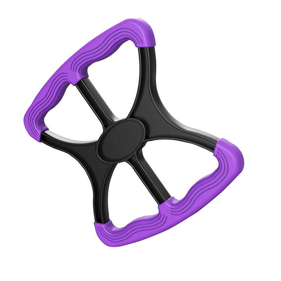 Elderly Portable Lifting Aid - Assist Standing Up, Lightweight Design, Non-Slip Handles, Easy to Use, Promotes Independence