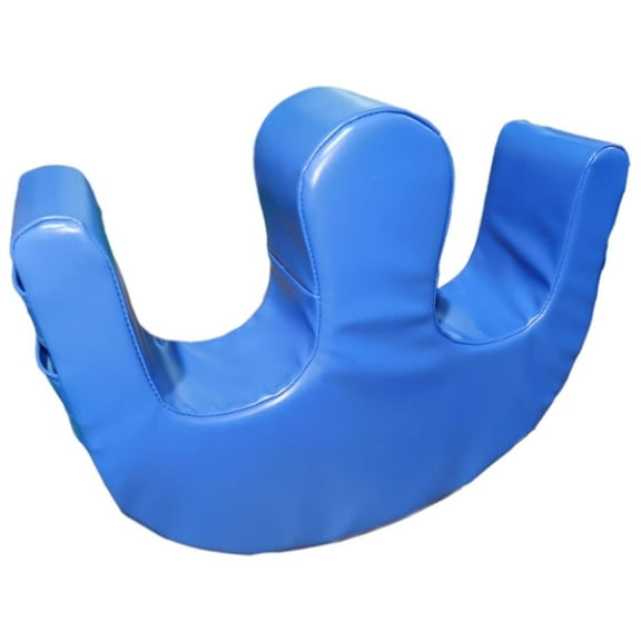 Elderly Turning Device Turn Over ow Assistant PU Leather