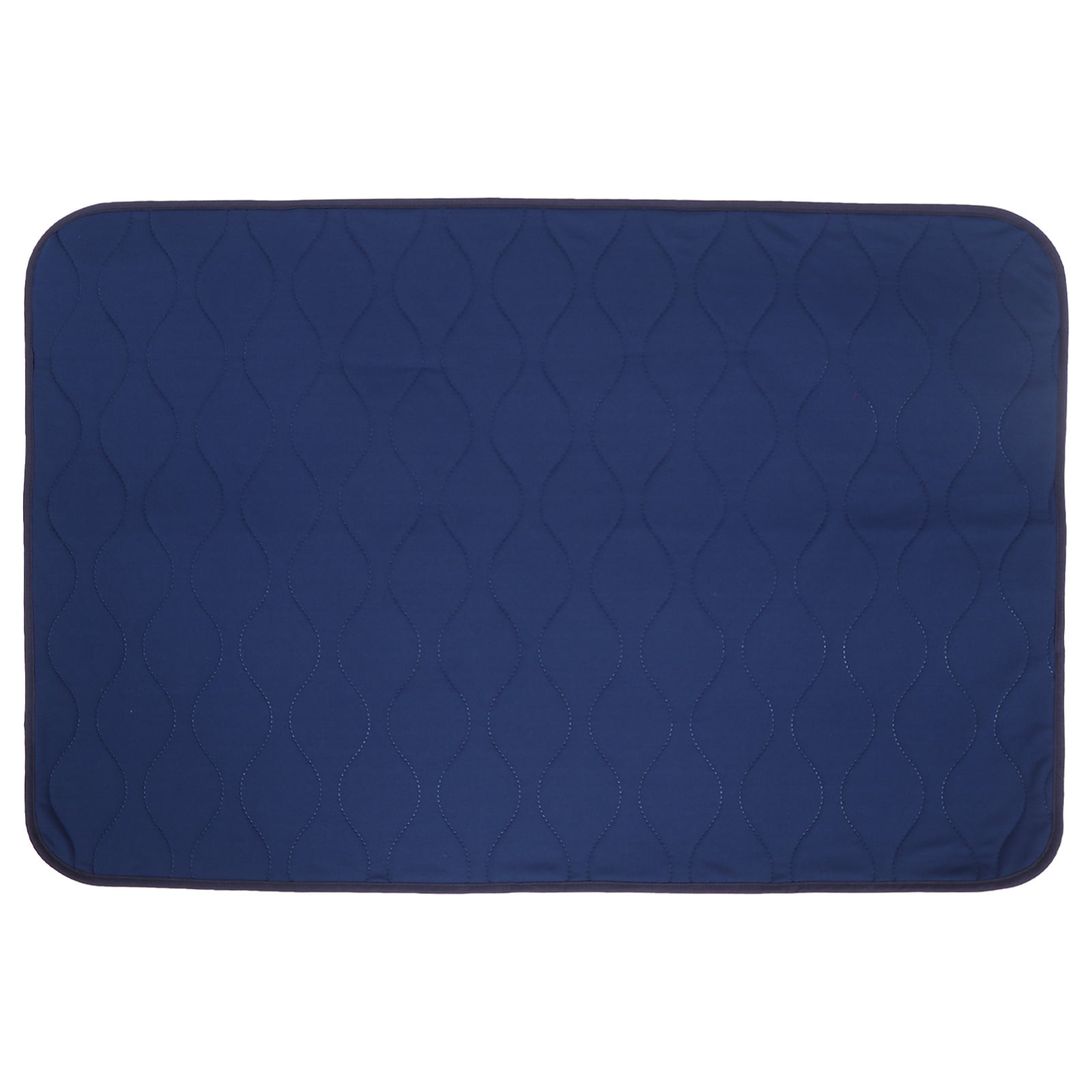 Elderly Urine Pad Adult Incontinence Incontinent Bed Mats Changing